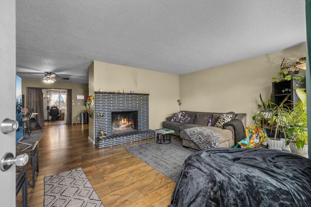 730 SE Turner Street, Madras, OR 97741