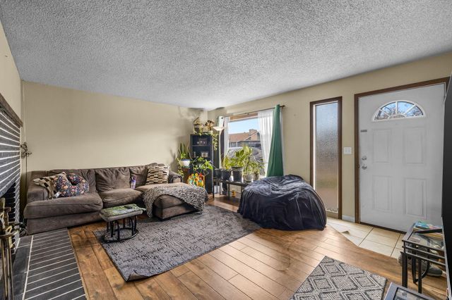 730 SE Turner Street, Madras, OR 97741