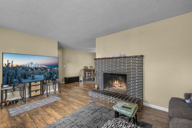 730 SE Turner Street, Madras, OR 97741