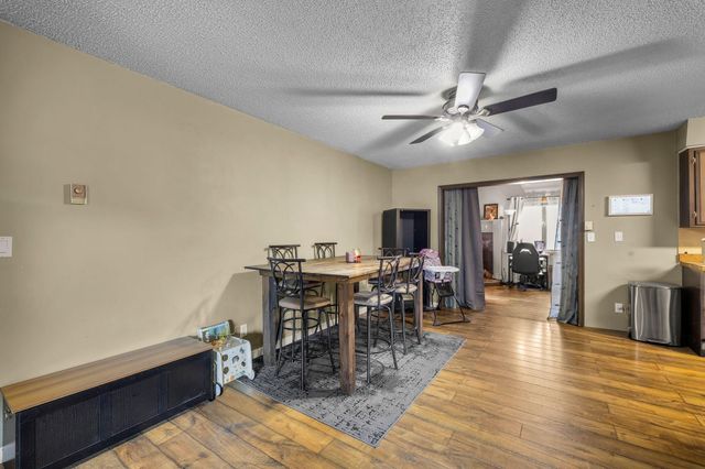 730 SE Turner Street, Madras, OR 97741