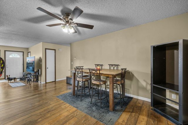 730 SE Turner Street, Madras, OR 97741