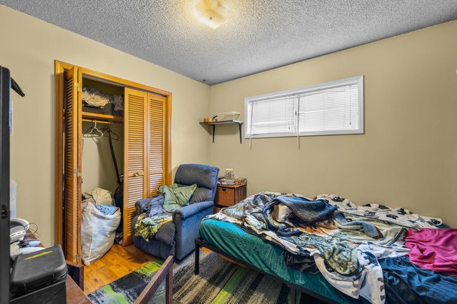 730 SE Turner Street, Madras, OR 97741