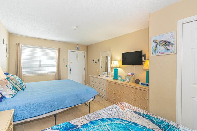 200 76th Ave. N # 1211, Myrtle Beach, SC 29572
