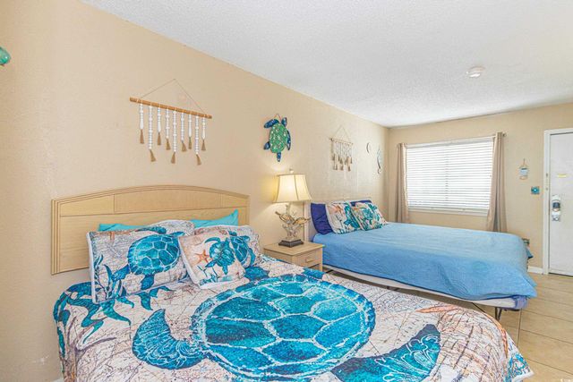 200 76th Ave. N # 1211, Myrtle Beach, SC 29572