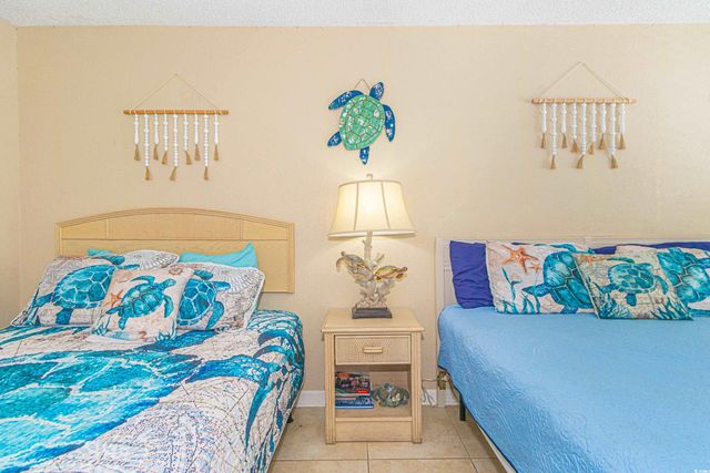 200 76th Ave. N # 1211, Myrtle Beach, SC 29572