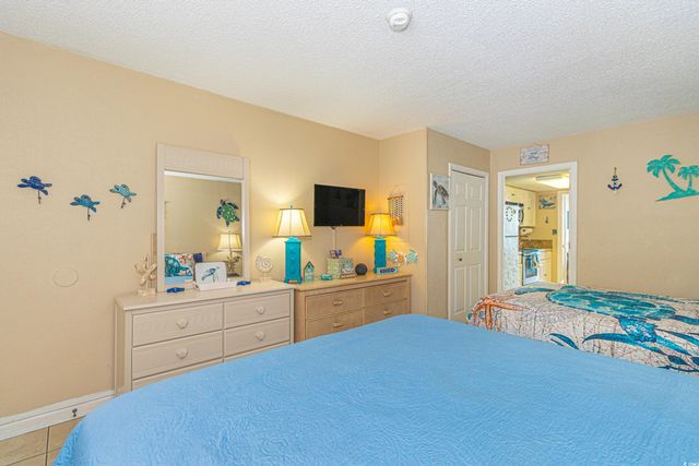 200 76th Ave. N # 1211, Myrtle Beach, SC 29572
