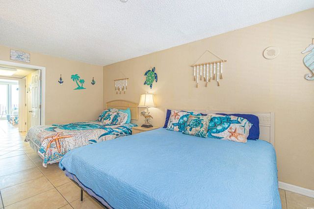 200 76th Ave. N # 1211, Myrtle Beach, SC 29572