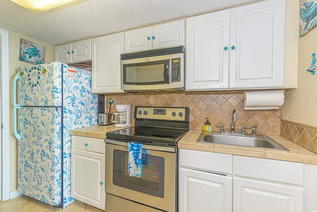 200 76th Ave. N # 1211, Myrtle Beach, SC 29572