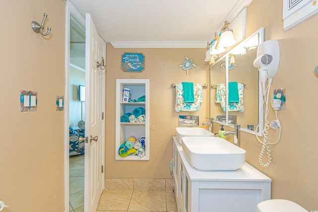 200 76th Ave. N # 1211, Myrtle Beach, SC 29572