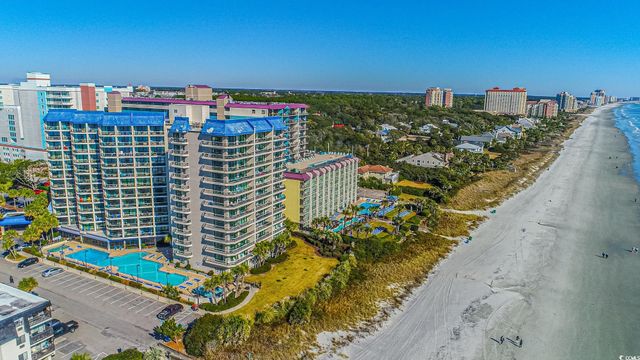 200 76th Ave. N # 1211, Myrtle Beach, SC 29572