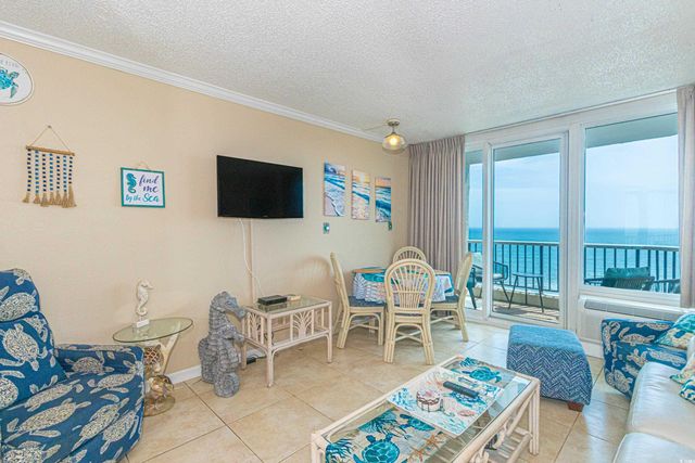200 76th Ave. N # 1211, Myrtle Beach, SC 29572