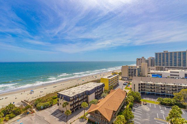 200 76th Ave. N # 1211, Myrtle Beach, SC 29572