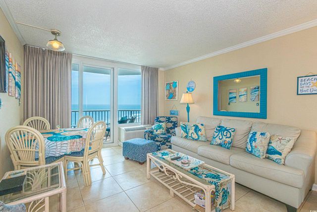 200 76th Ave. N # 1211, Myrtle Beach, SC 29572