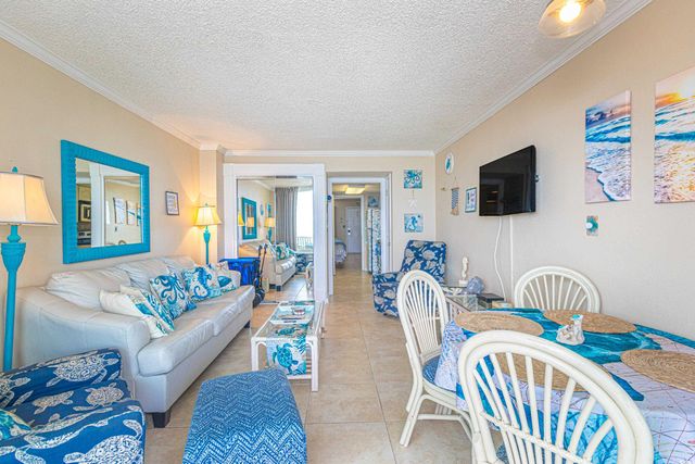 200 76th Ave. N # 1211, Myrtle Beach, SC 29572