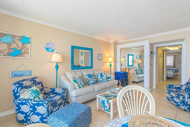 200 76th Ave. N # 1211, Myrtle Beach, SC 29572