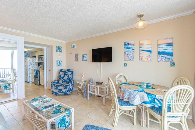 200 76th Ave. N # 1211, Myrtle Beach, SC 29572