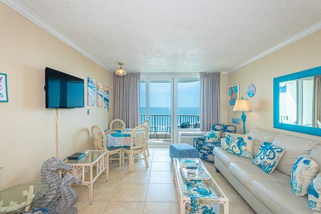 200 76th Ave. N # 1211, Myrtle Beach, SC 29572