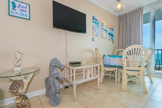 200 76th Ave. N # 1211, Myrtle Beach, SC 29572