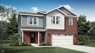 11804 Cotterill Way, Indianapolis, IN 46235