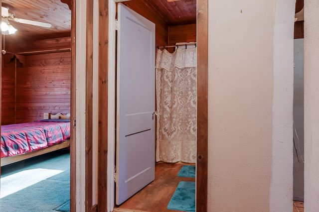 6665 Old Porter Road, Portage, IN 46368