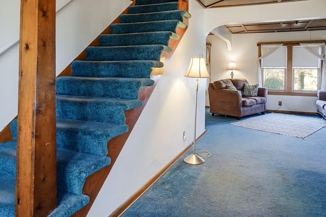 6665 Old Porter Road, Portage, IN 46368