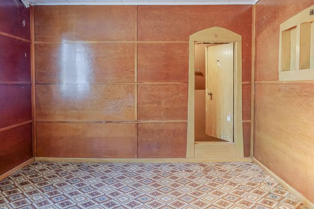 6665 Old Porter Road, Portage, IN 46368