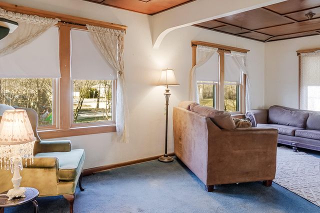 6665 Old Porter Road, Portage, IN 46368