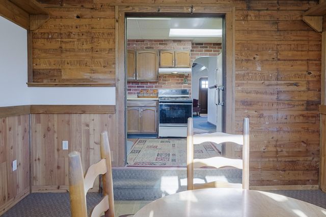 6665 Old Porter Road, Portage, IN 46368