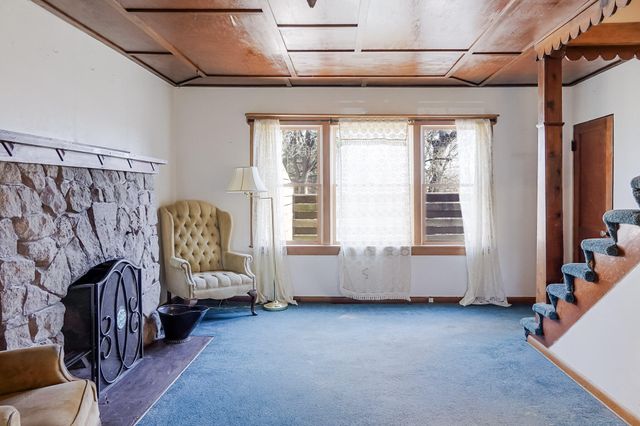 6665 Old Porter Road, Portage, IN 46368