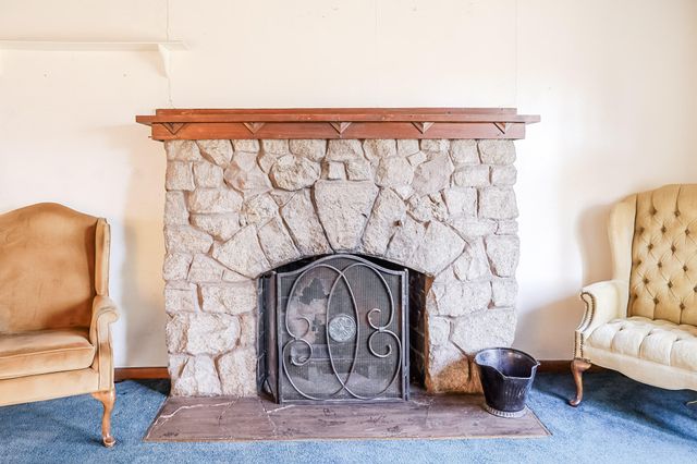 6665 Old Porter Road, Portage, IN 46368