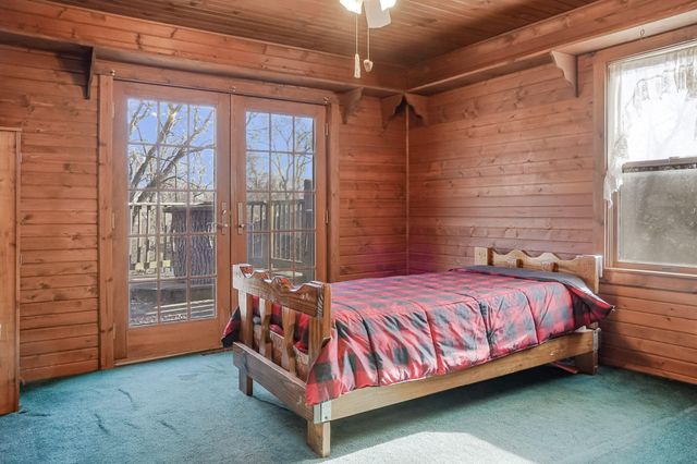 6665 Old Porter Road, Portage, IN 46368