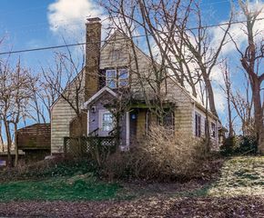 6665 Old Porter Road, Portage, IN 46368