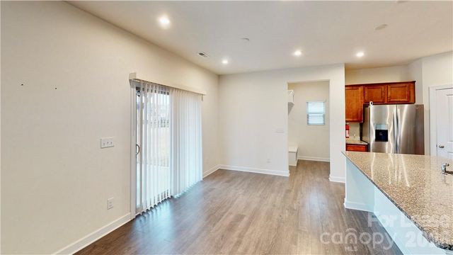 4500 Collingham Drive, Charlotte, NC 28273