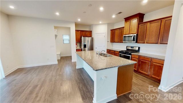 4500 Collingham Drive, Charlotte, NC 28273