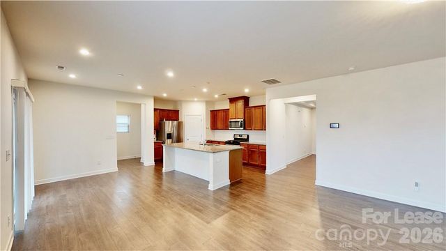 4500 Collingham Drive, Charlotte, NC 28273