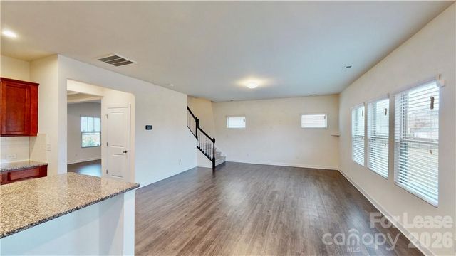 4500 Collingham Drive, Charlotte, NC 28273