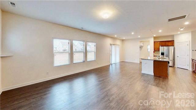 4500 Collingham Drive, Charlotte, NC 28273