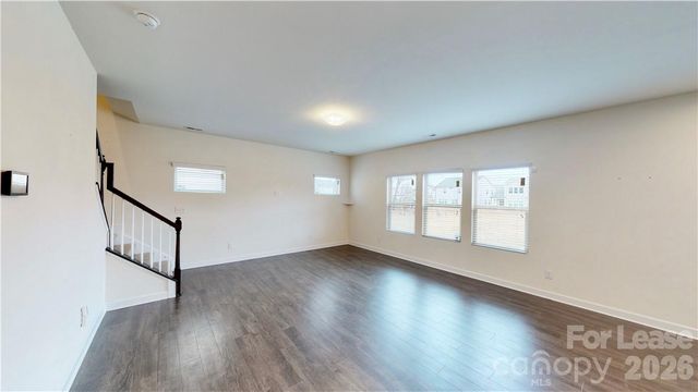 4500 Collingham Drive, Charlotte, NC 28273