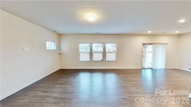 4500 Collingham Drive, Charlotte, NC 28273