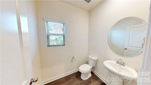 4500 Collingham Drive, Charlotte, NC 28273