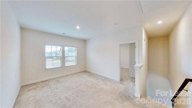 4500 Collingham Drive, Charlotte, NC 28273