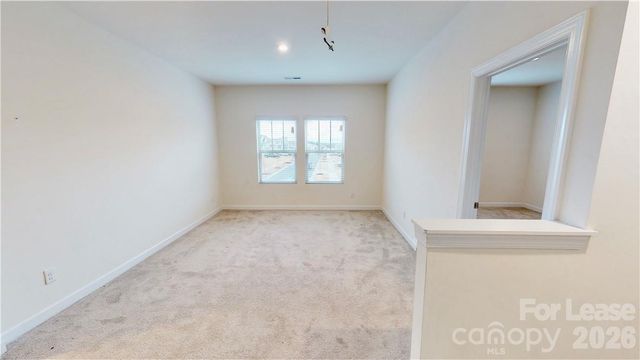 4500 Collingham Drive, Charlotte, NC 28273