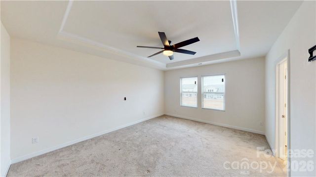 4500 Collingham Drive, Charlotte, NC 28273