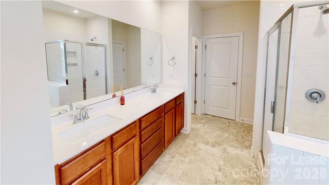 4500 Collingham Drive, Charlotte, NC 28273