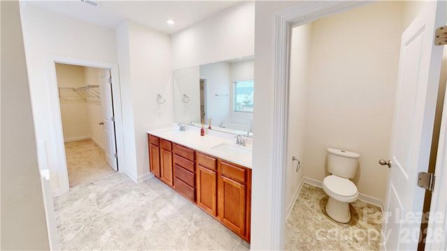 4500 Collingham Drive, Charlotte, NC 28273