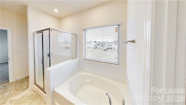 4500 Collingham Drive, Charlotte, NC 28273