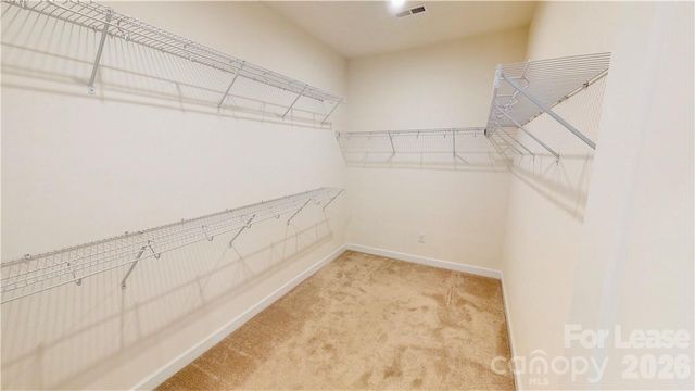 4500 Collingham Drive, Charlotte, NC 28273