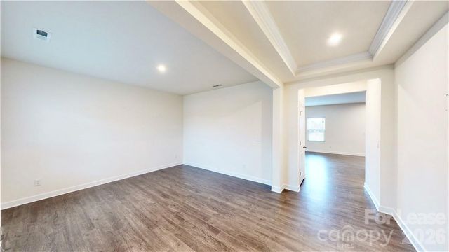 4500 Collingham Drive, Charlotte, NC 28273