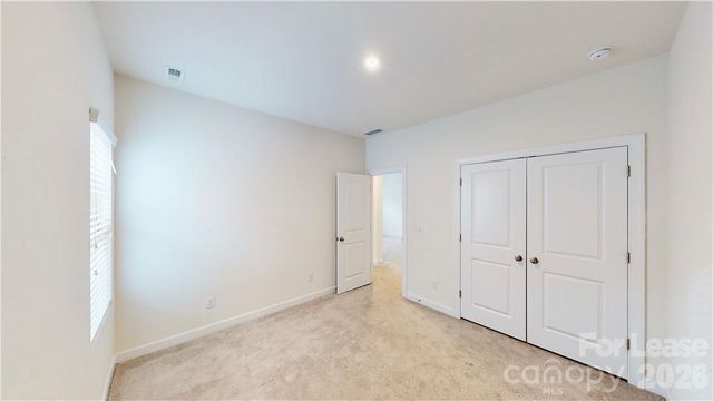 4500 Collingham Drive, Charlotte, NC 28273