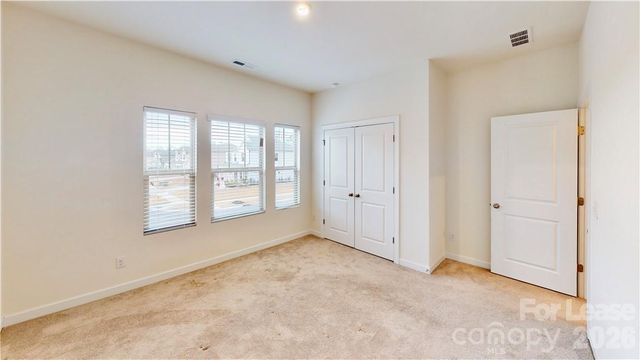 4500 Collingham Drive, Charlotte, NC 28273